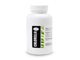 Chlorella-tabletter 250 mg (400 tabletter Ă  100 g) VIVIO